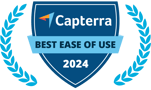 Capterra - 1