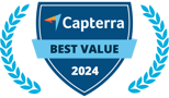 Capterra - 2