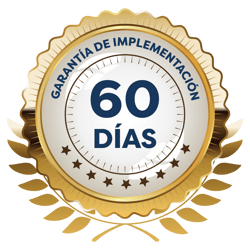 Garantia-60-días