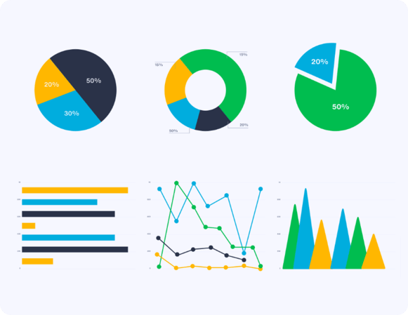 Analytics - 15-1