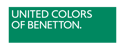 Benetton