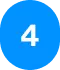 Número 4