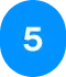 Número 5