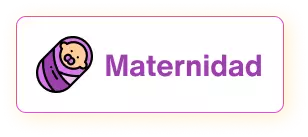 Maternidad