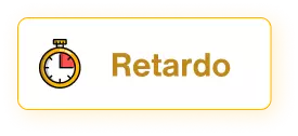 Retardo