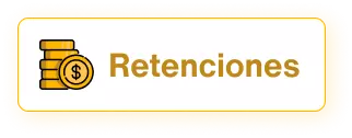 Retenciones