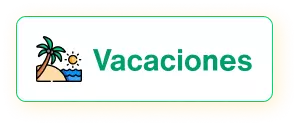 Vacaciones